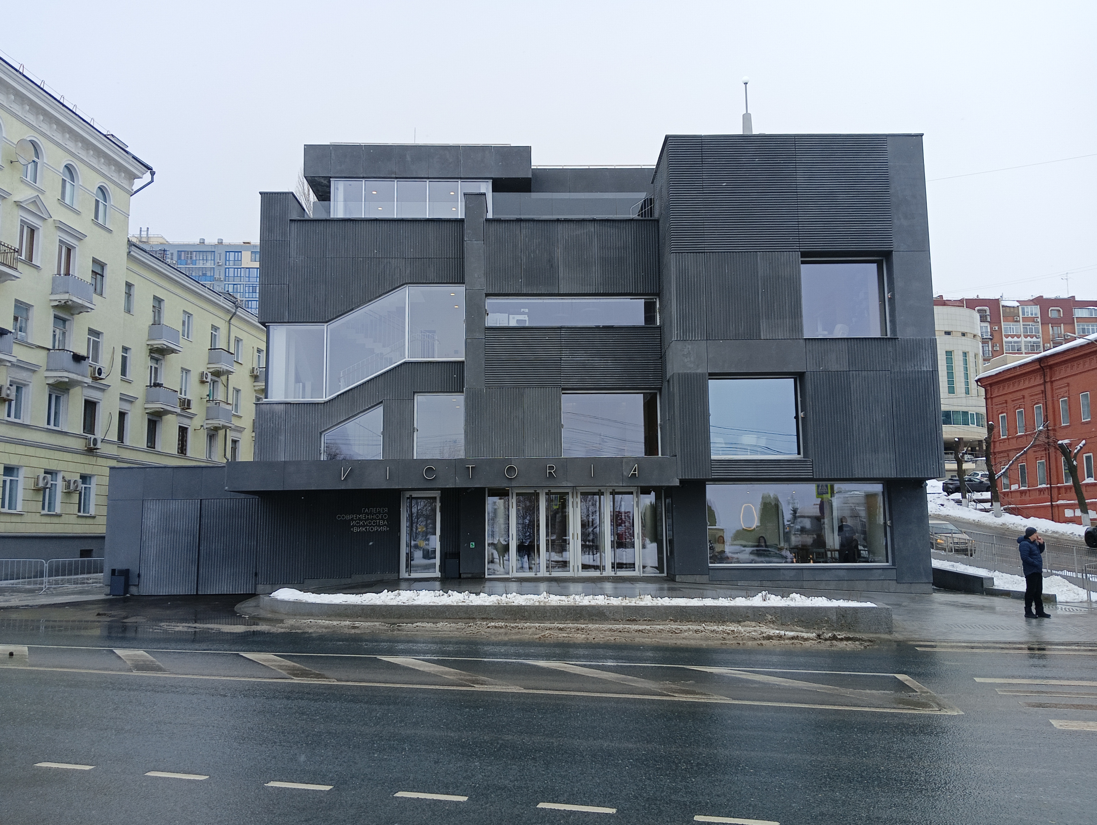 10_Галереия Виктория1.jpg