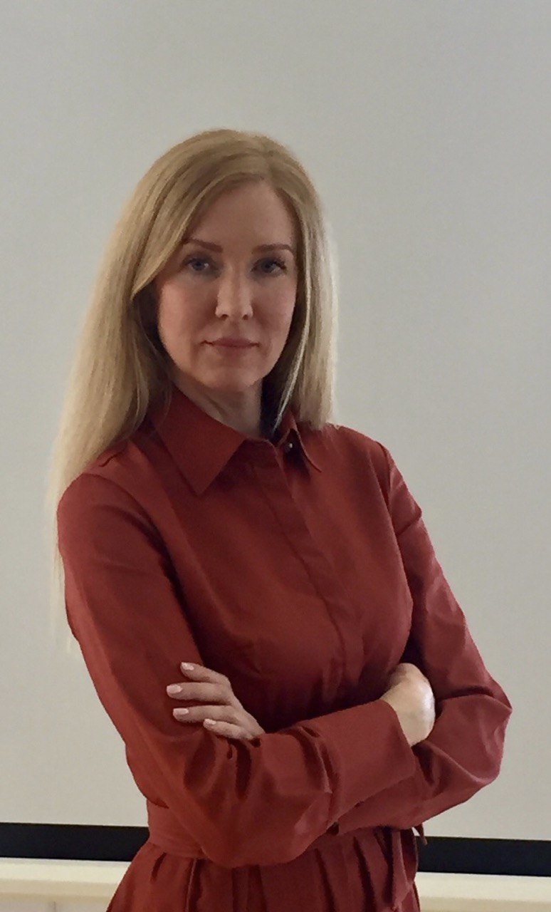 10_Герасимова.jpg