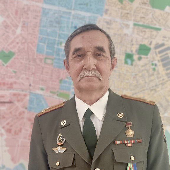 10_Лица Росреестра.jpg
