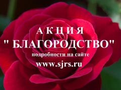 11_mainnews_1695202700.jpg