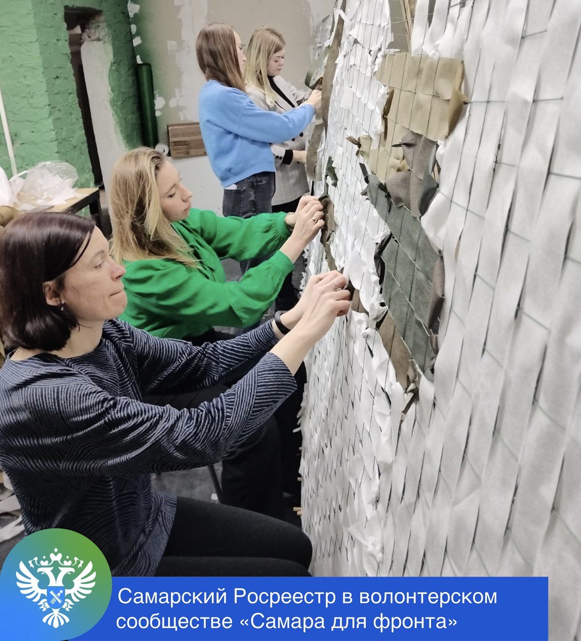 11_Как приблизить час победы.jpg