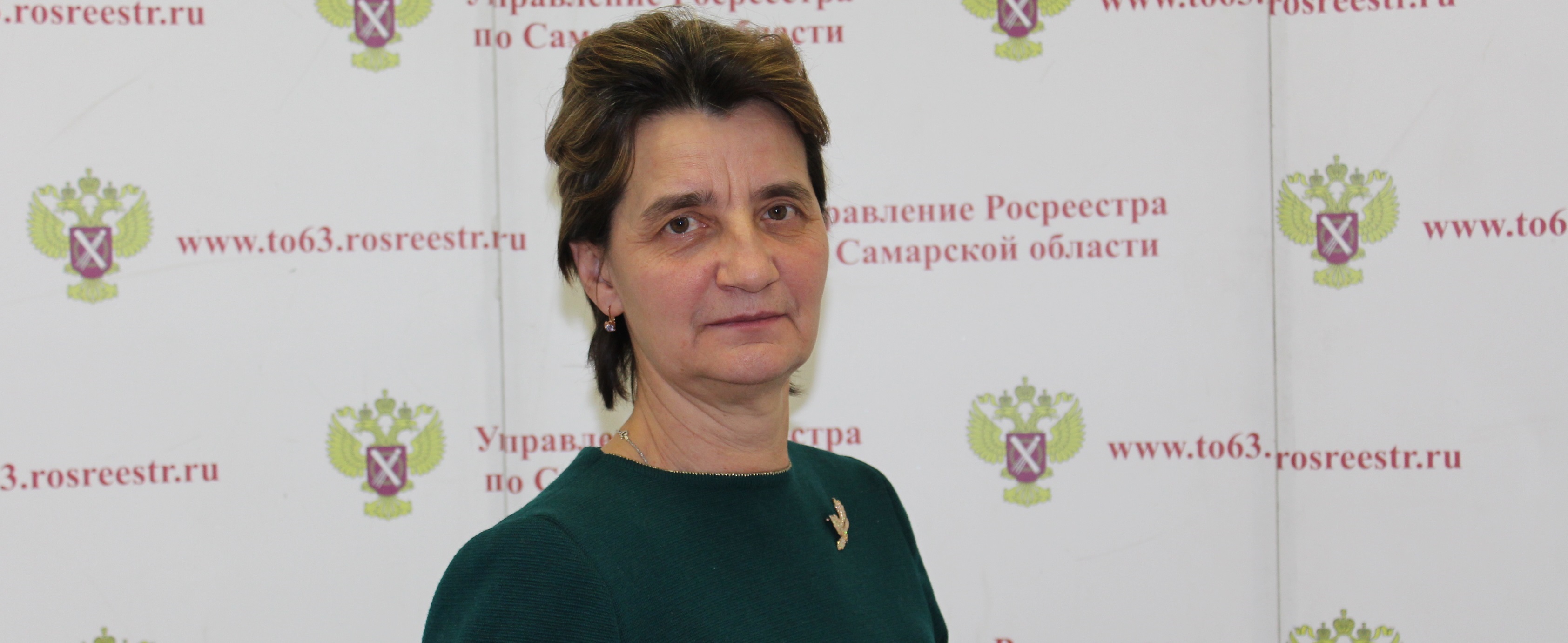11_анонс прямой линии по геодезии_ИК.jpg