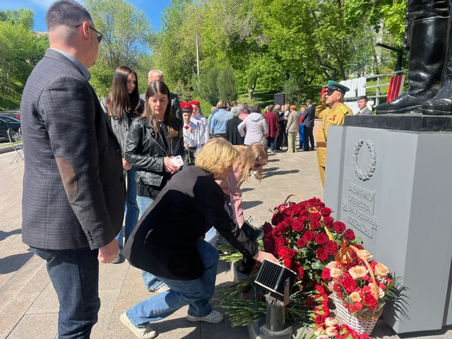 12_Новокуйб возложение2.jpeg