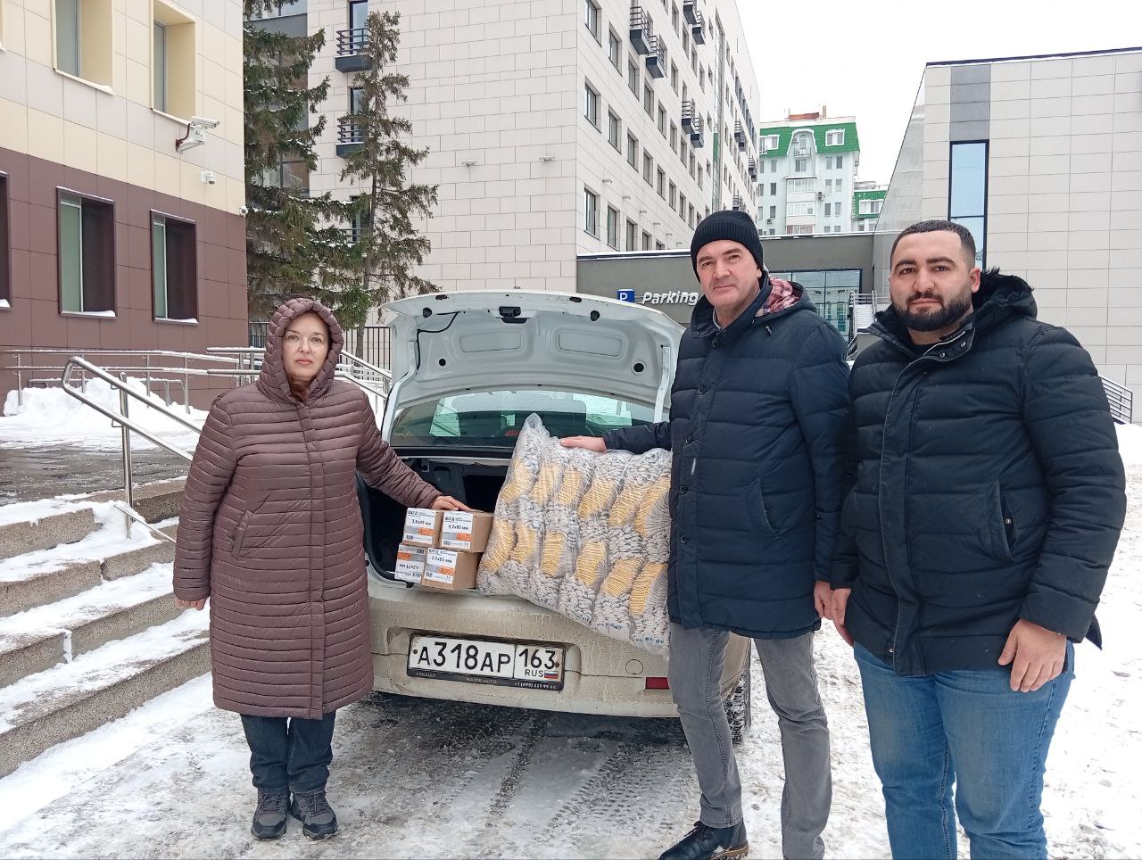 12_помощь СВО.jpg