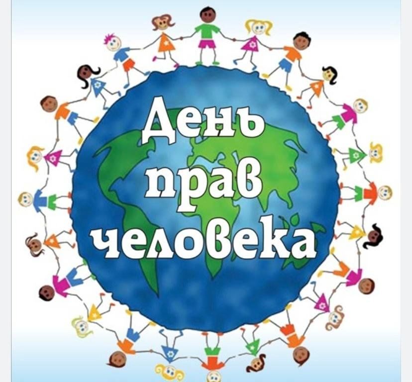 13ce4255-158a-5fd5-b171-368b6d16cf9a.jpg