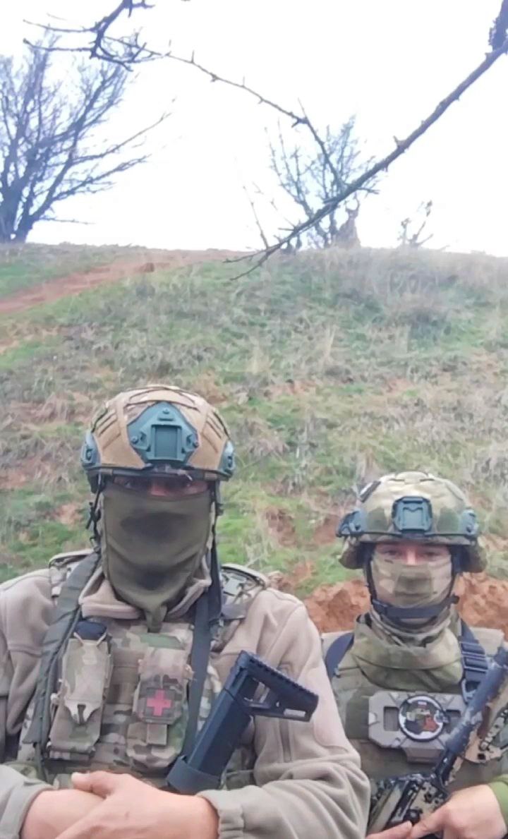 14_Надежный тыл - залог победы.jpg