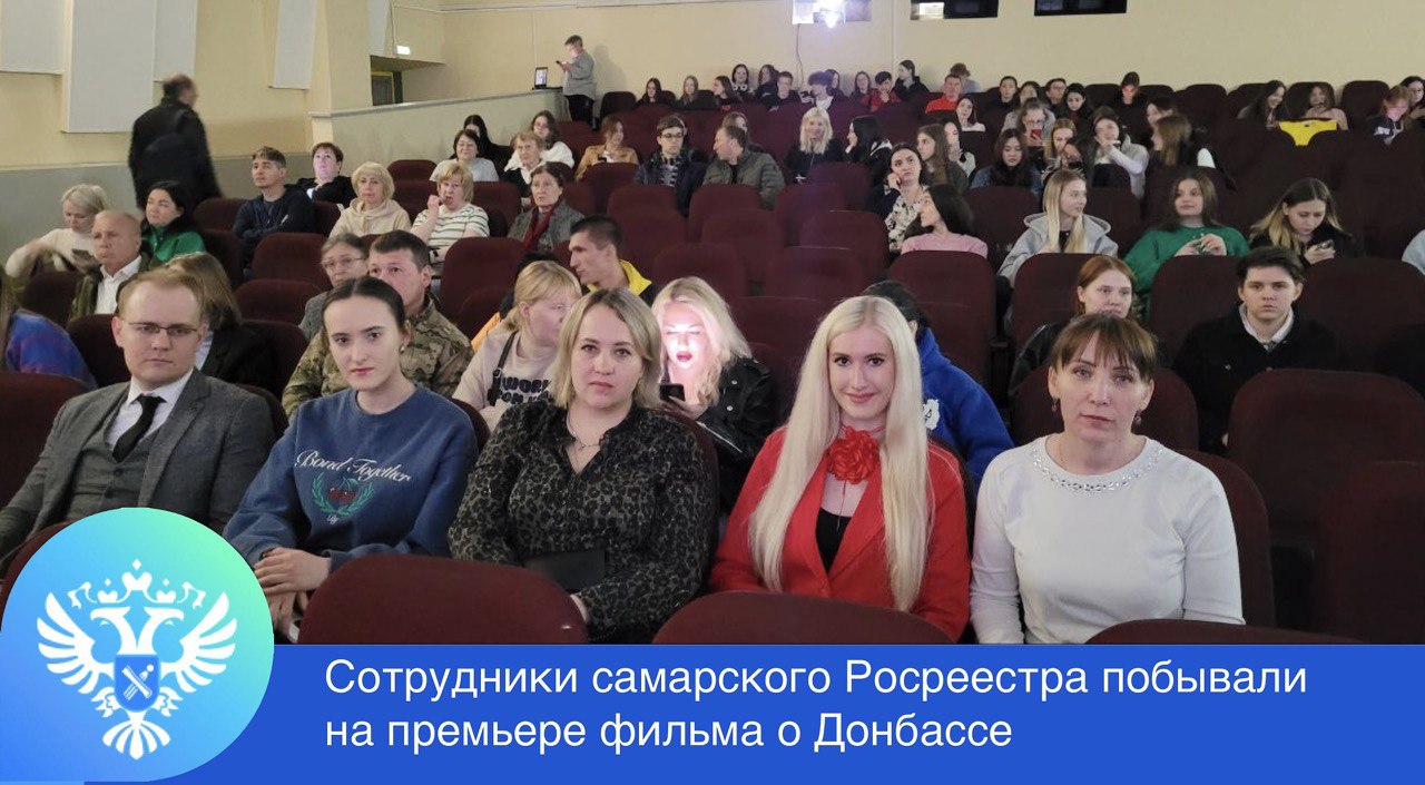 14_СВОими глазами 1.jpg