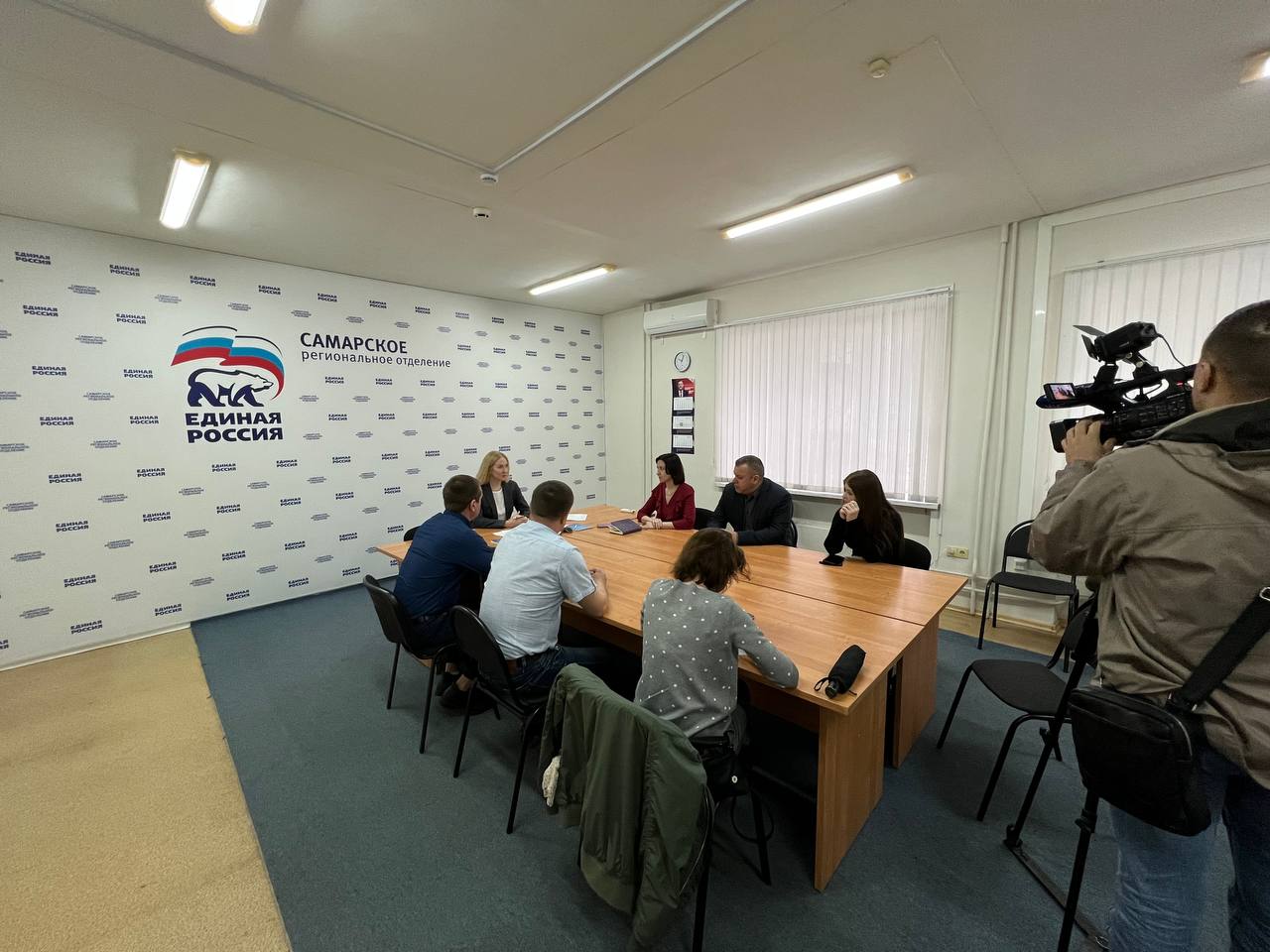 15_Дачная амнистия 2.0_брифинг_Герасимова.jpg