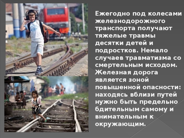 1644559664556.jpg