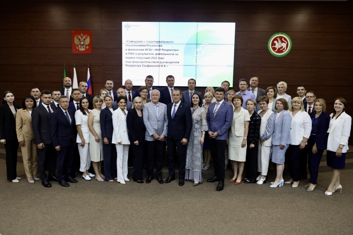 17_Реализация НДСП.jpg