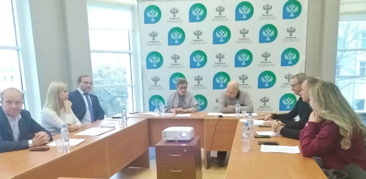 17_общ совет.jpg