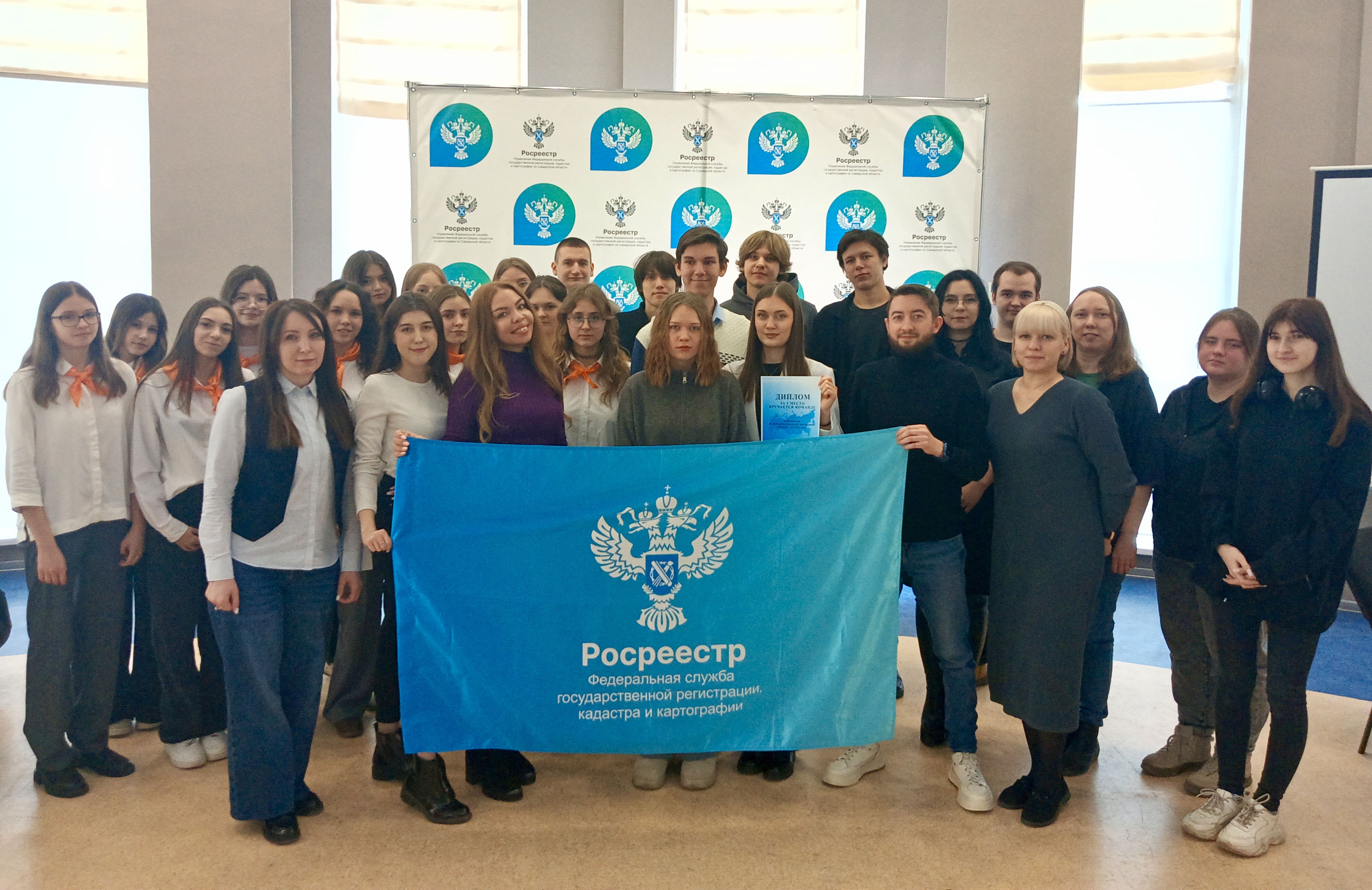 18_Крым1.jpg
