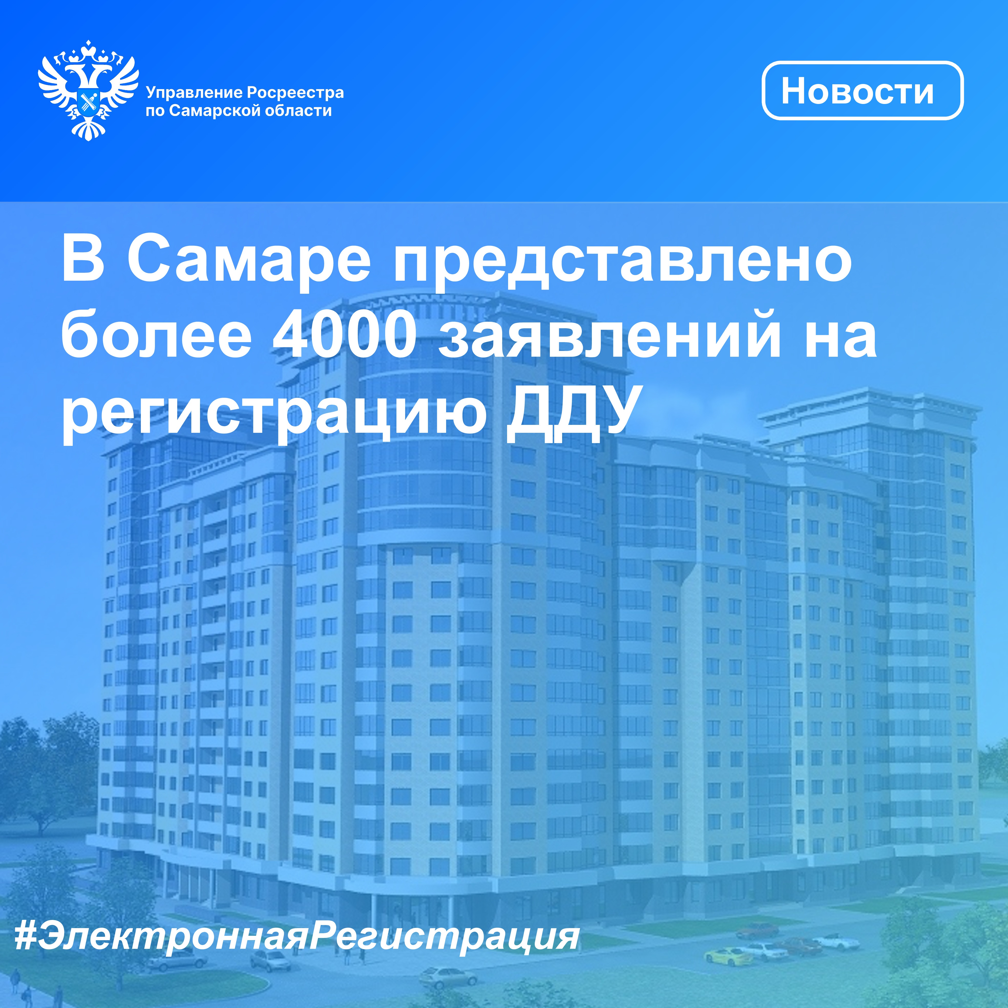 18_Электронные-ДДУ.jpg