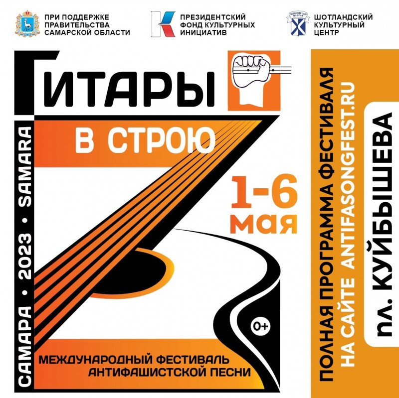 193983_i_gallerybig.jpg