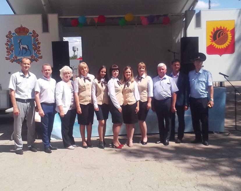 19_МФЦ Алексеевского района общее.jpg