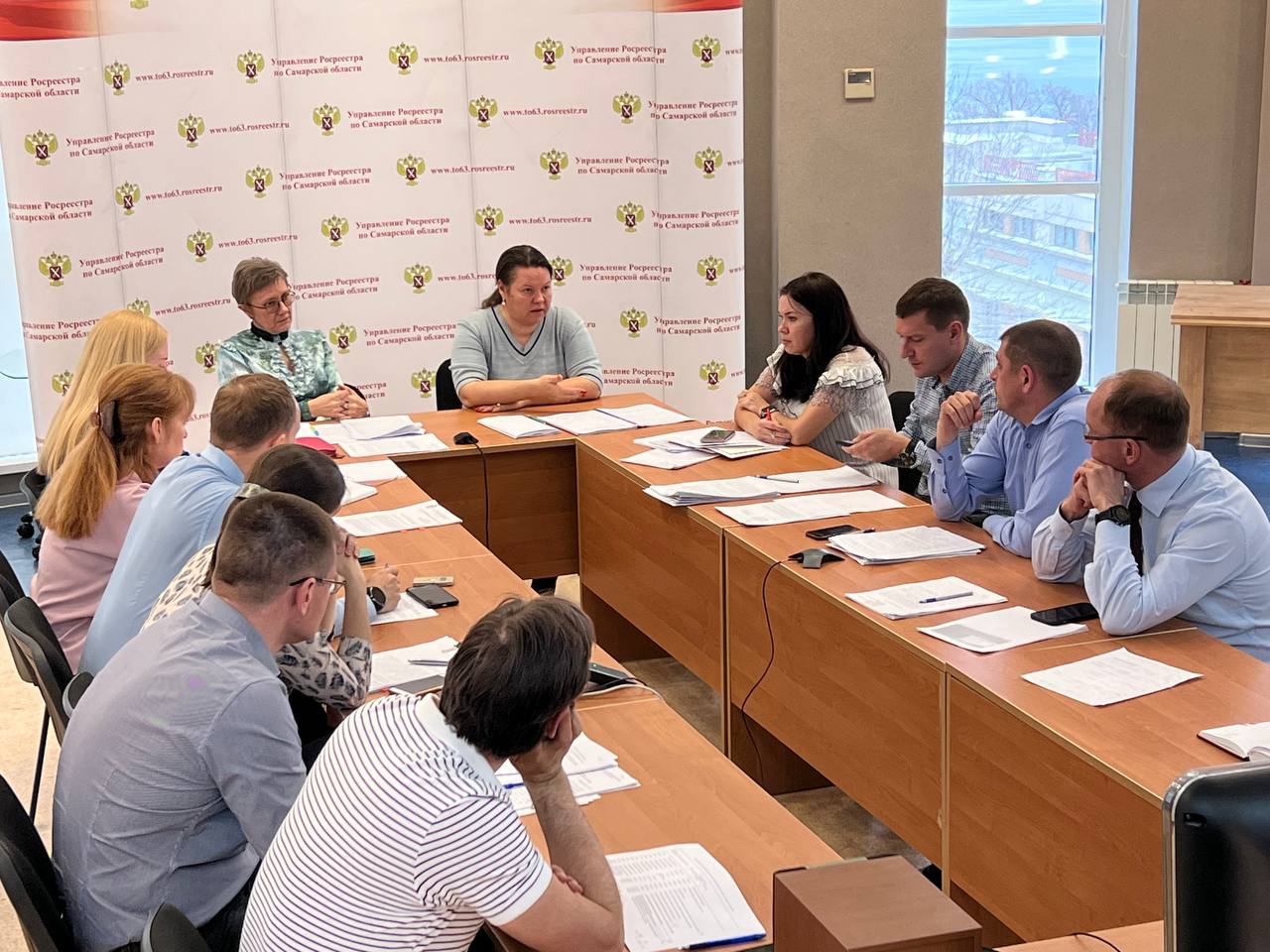 19_Совет регистраторов.jpg