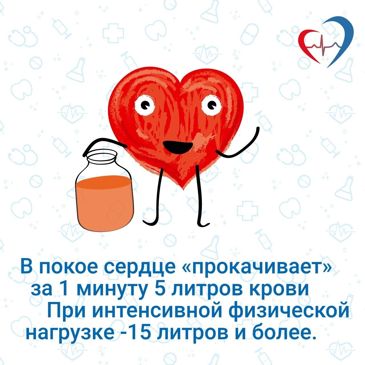 1Ajv5xY7u8uW6rsSahQOW8dLDLBq33Lbkj-bvb3nL5xi7k03H_c9F3oSwr1t27cMOo297elfwCw1rFayceHkZ60h.jpg