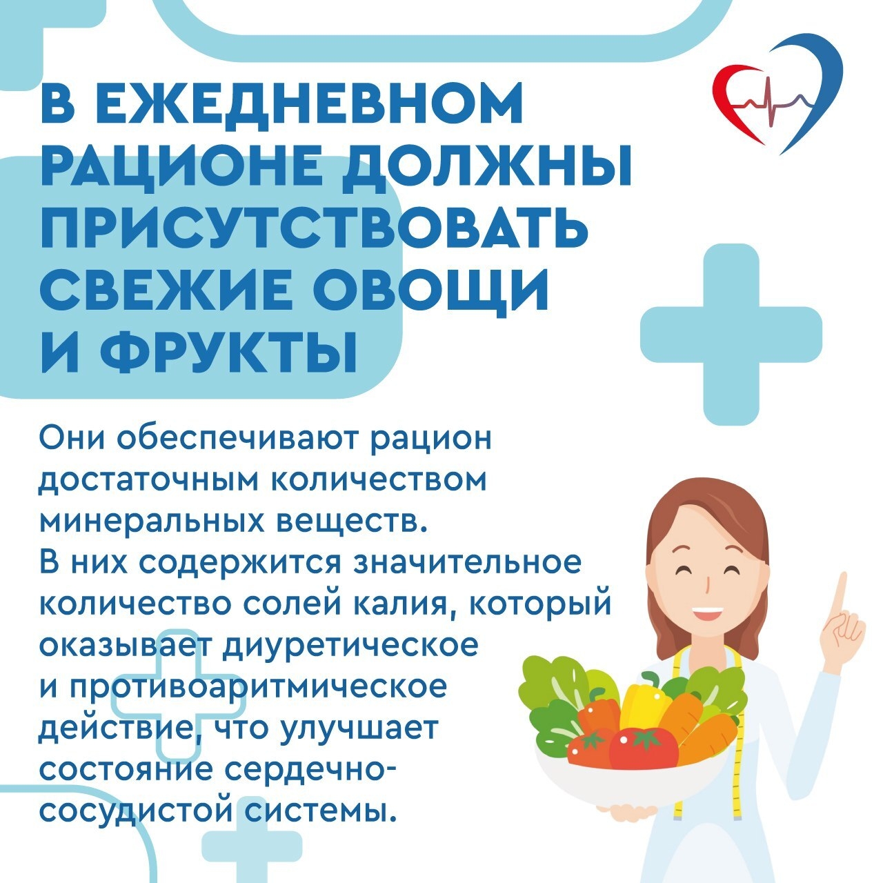 1OThF0Ms6h6m7D4s8tMXSI7qiinlujWKDOPOs4JbTRx7KWw_aPakMG8XeB30zYyc9_hx7zNR7mzFpK7tZx4vZKM7.jpg