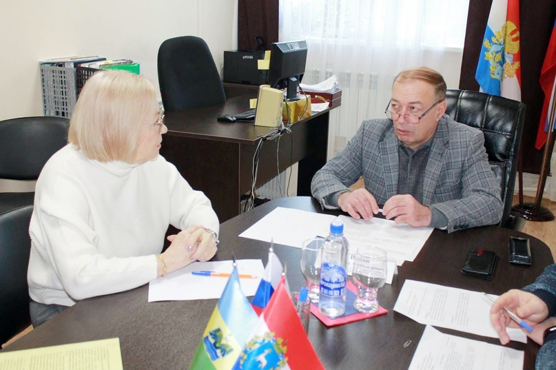 1 - Инчин.jpg