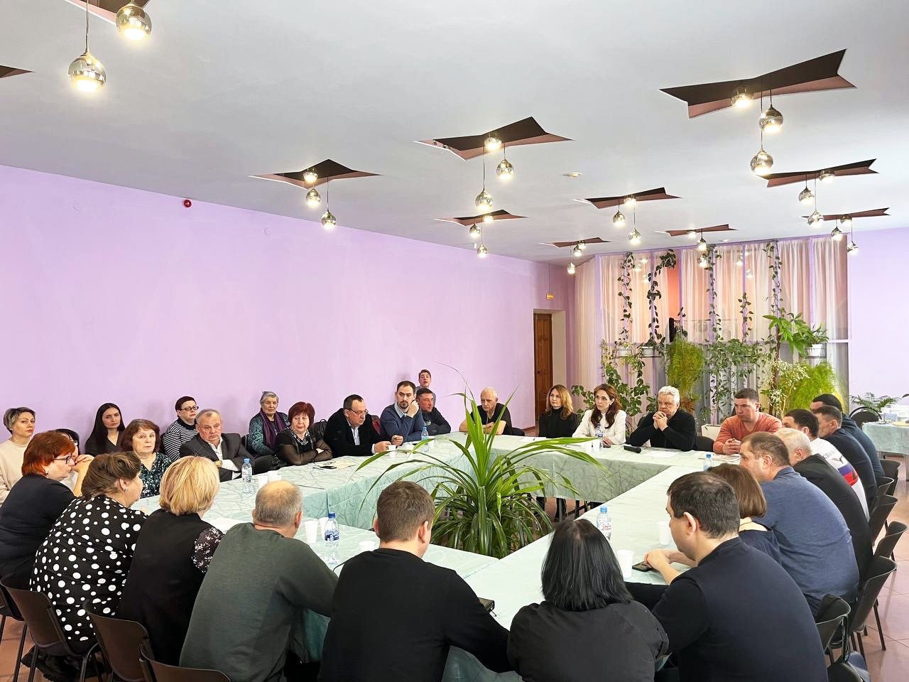 1 - встреча.jpg