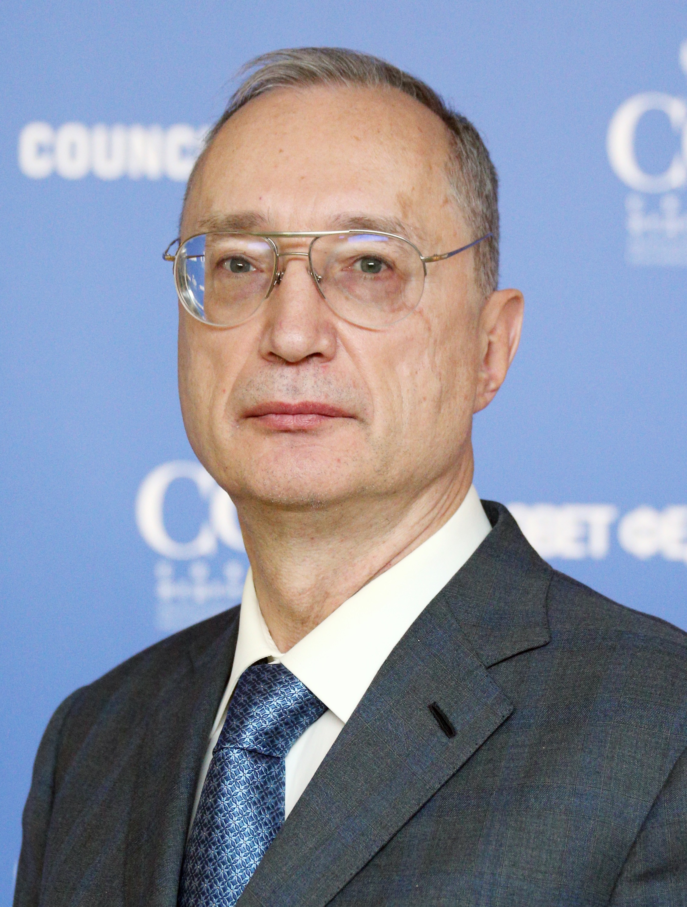 1 Кислов АИ (1).jpg