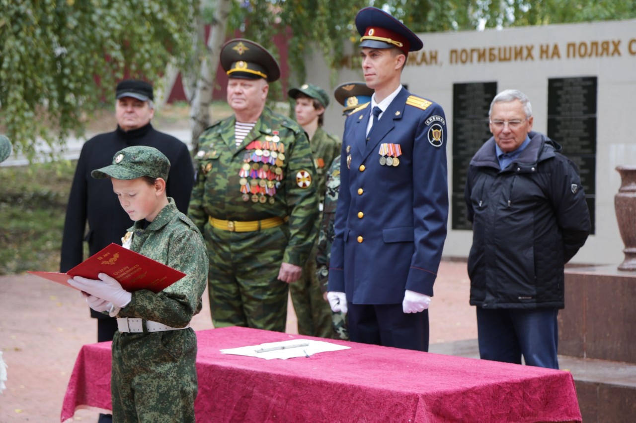1 Федоров-1.jpg