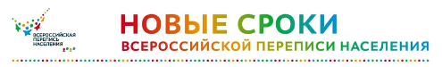 1 пер.png