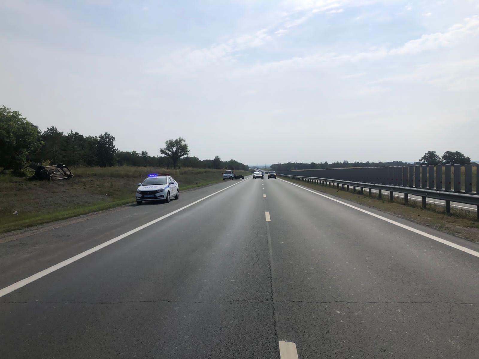 1 фото.jpg