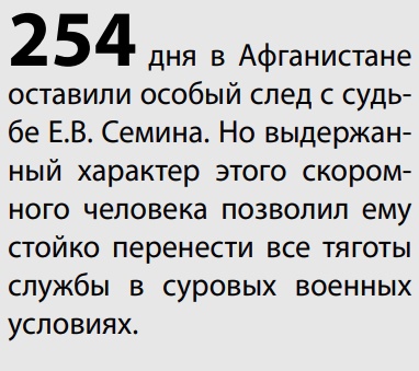 1fEb7G_9fI8.jpg