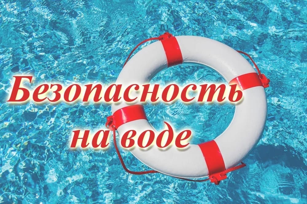1fsqz1rA5-E.jpg