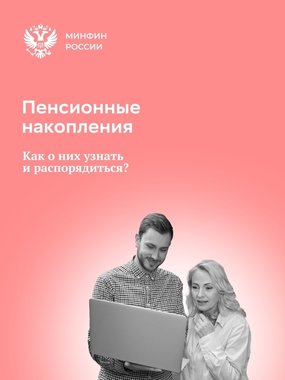 1sFiVXm-xIU4-wLID3IXQ2_xpOcV0_Ka26H7RuXXgTgg_wLiIqK_NjkC0od7ngNS_6FM-ZR-Ni-bYnledj7Liuyb.jpg