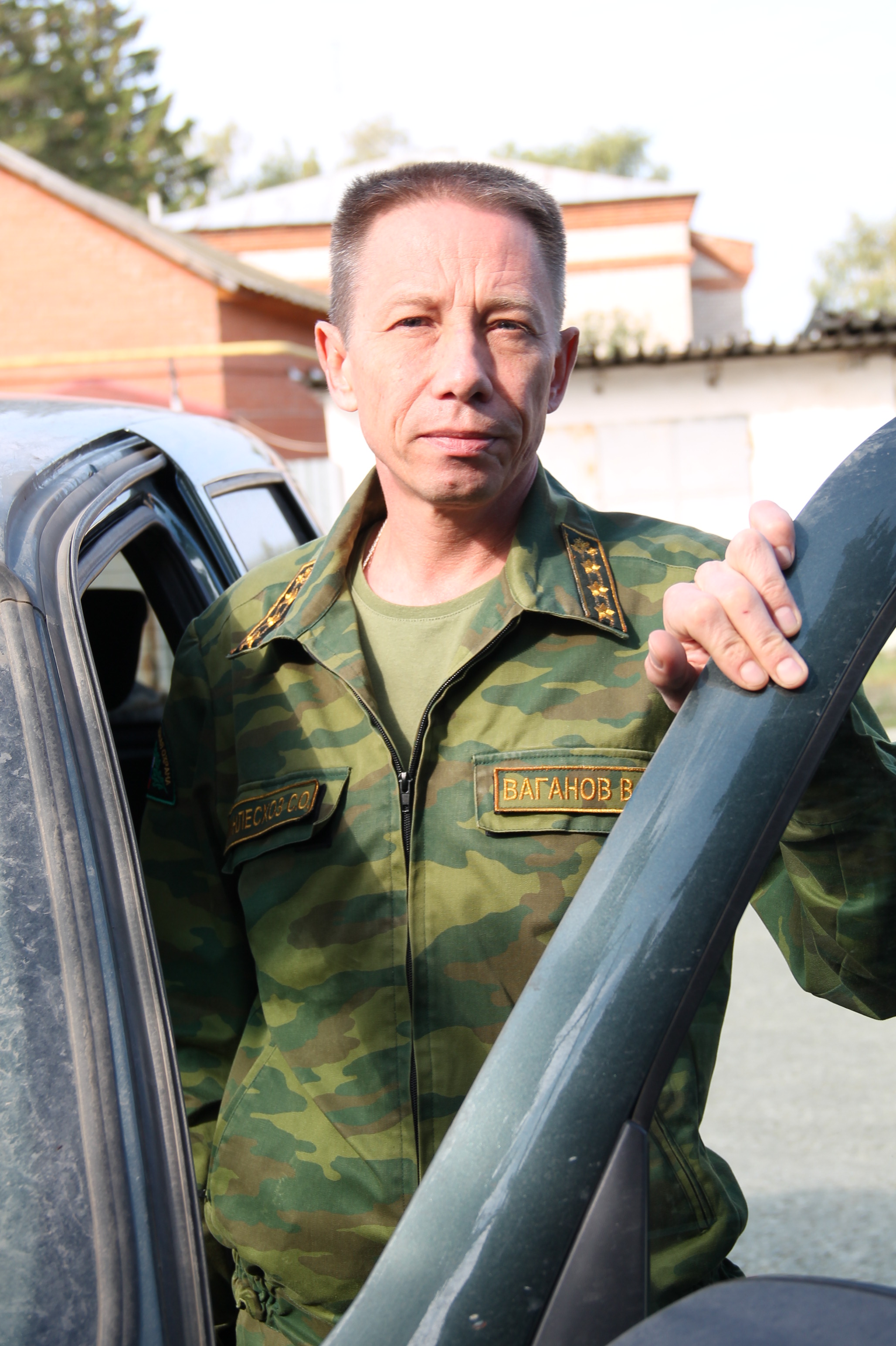 1Ваганов-IMG_1582.JPG