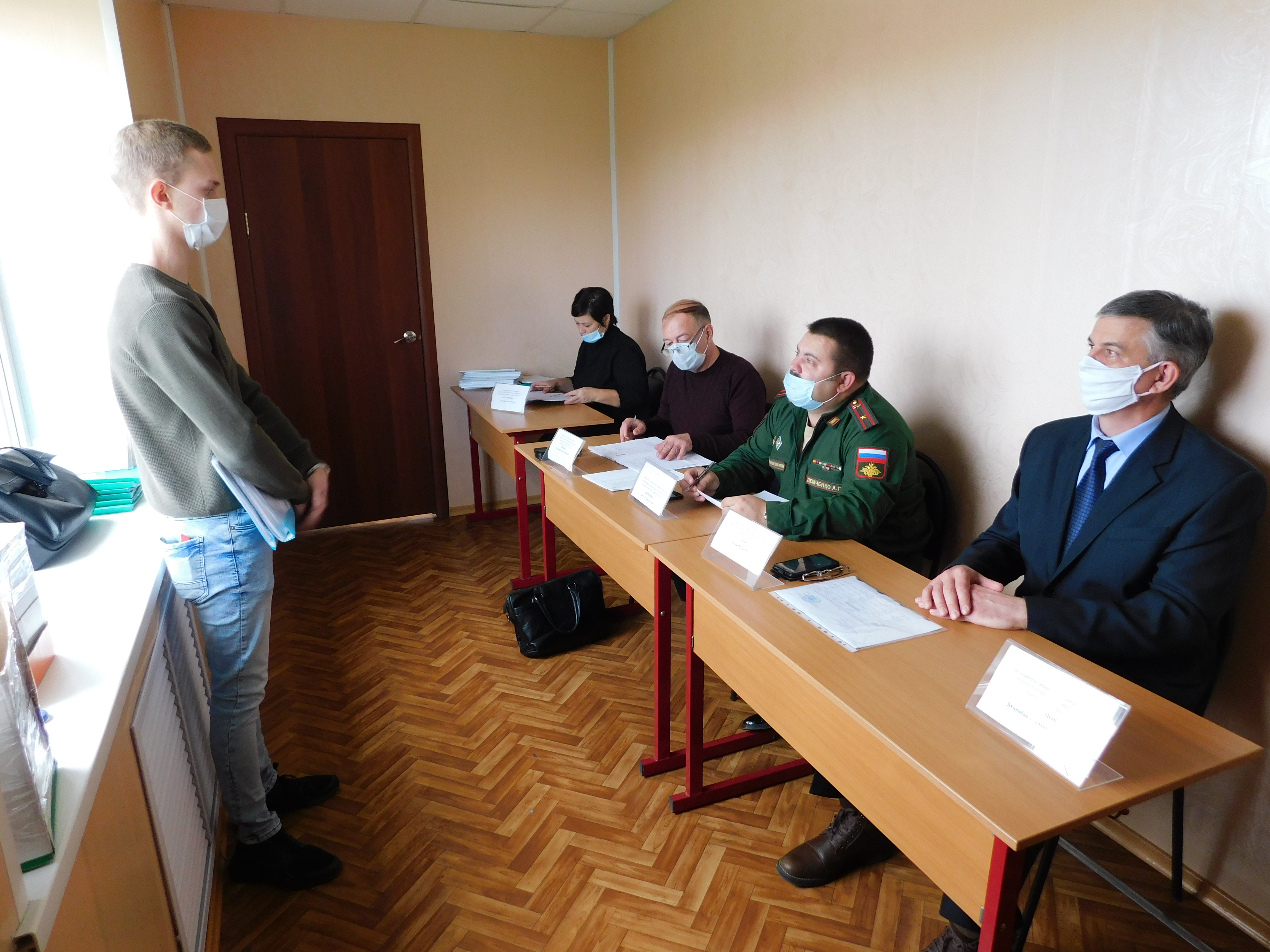 1Военкомат.JPG