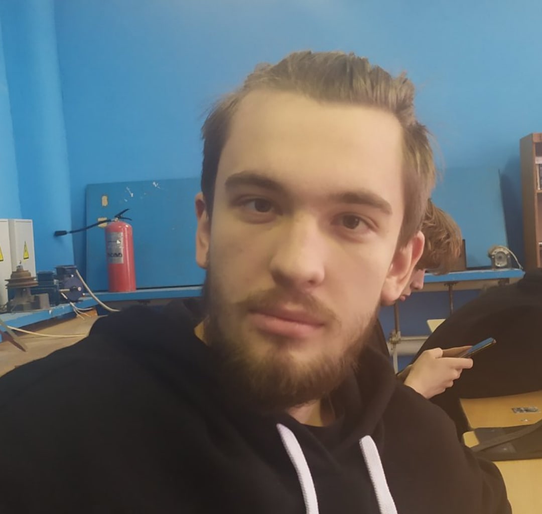 1Казаков.jpg