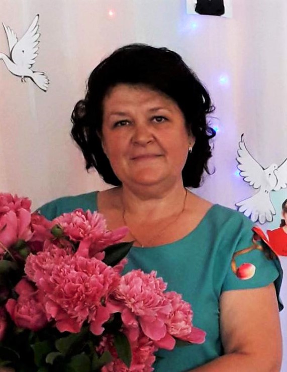 1Макарова.jpg