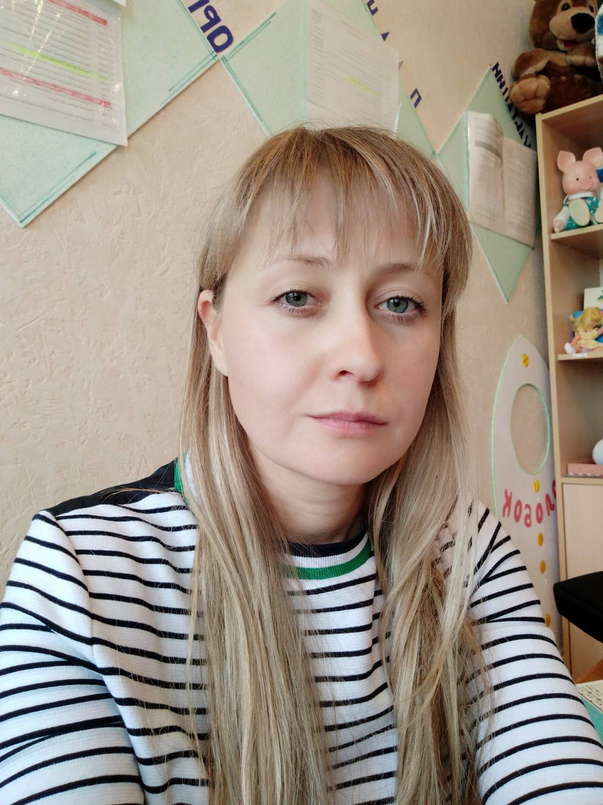 1Мастерова.jpg