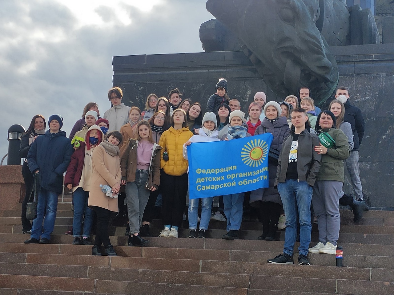 1ПОДВИГ МОСКВА.jpg