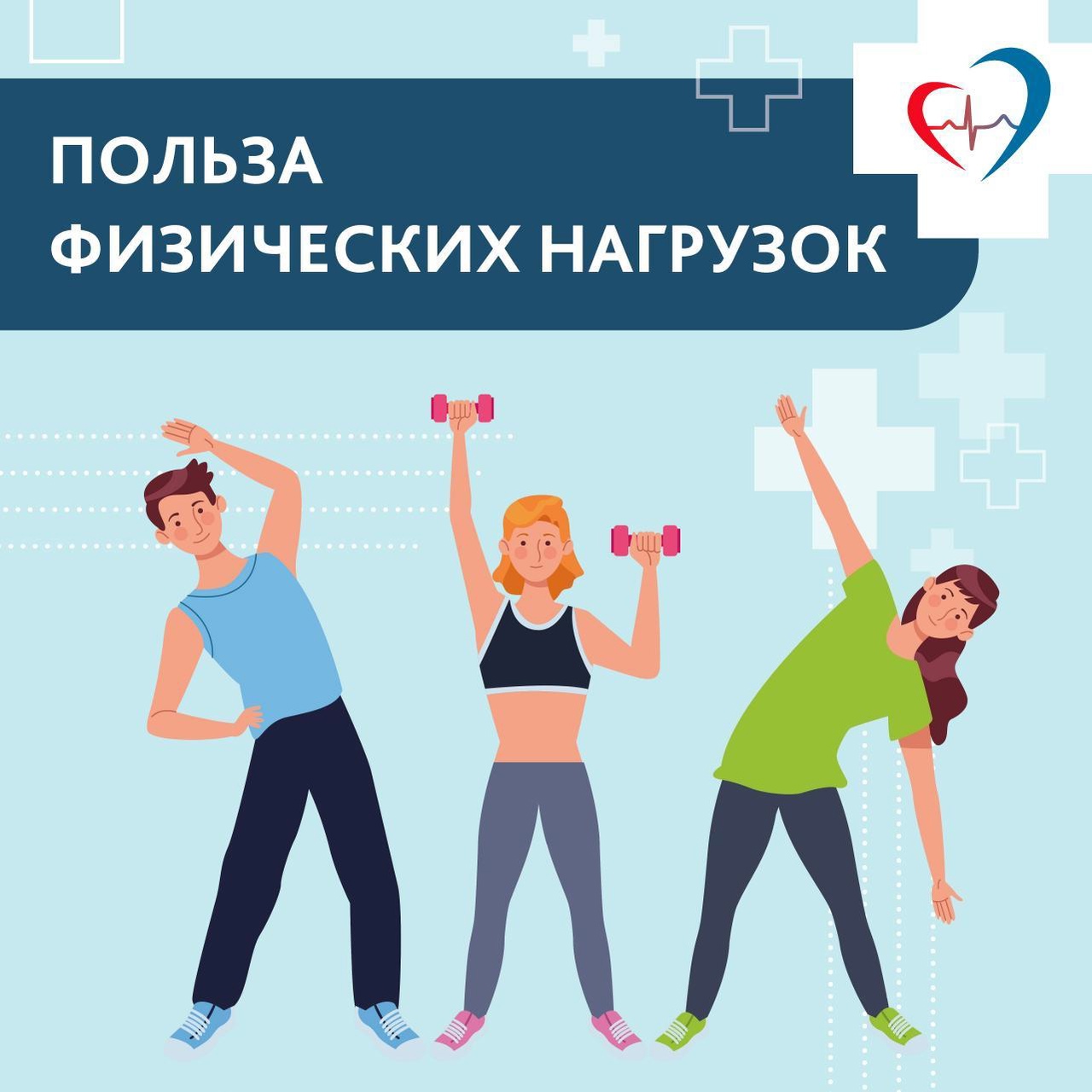 1к.jpg