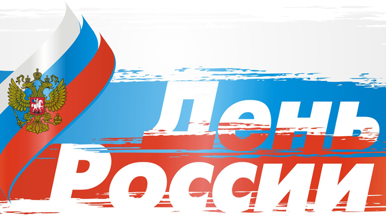 2015-06-12-101.jpg