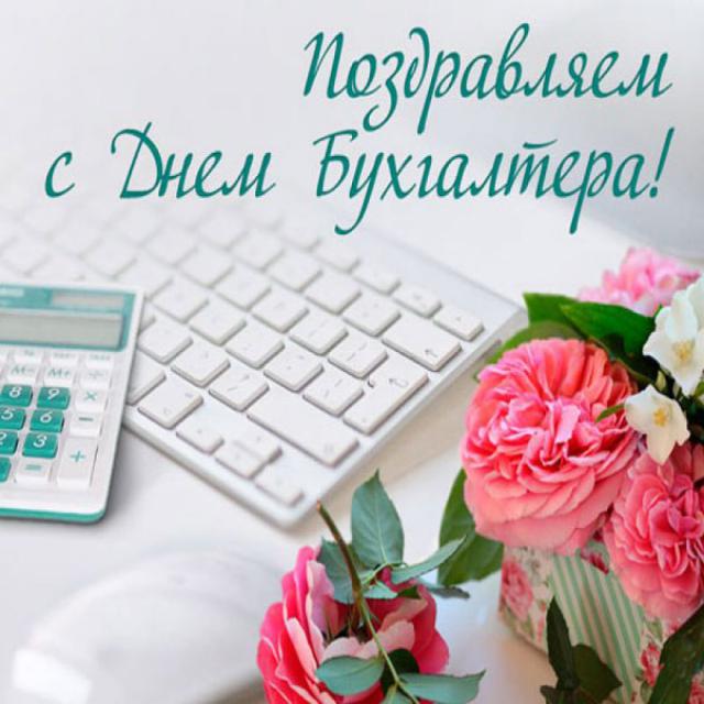 2019-11211.jpg
