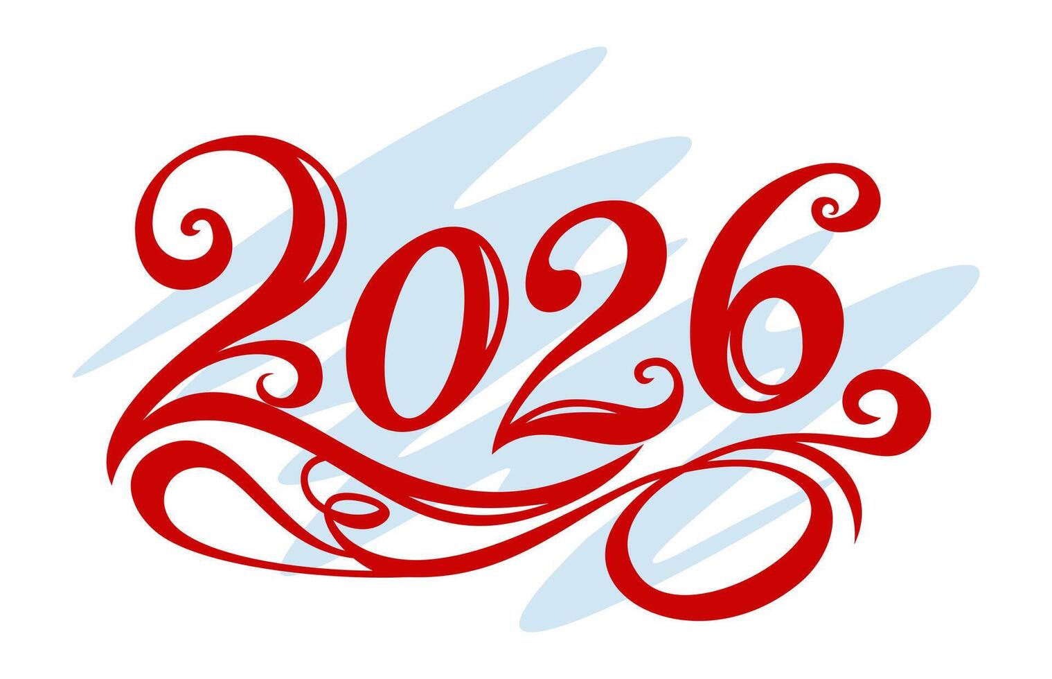2026-decorative-lettering-happy-new-year-isolated-illustration-vector.jpg