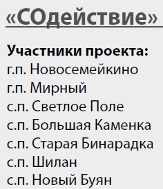 22C3P3Wa2glZO3E0NiU49a2xJUu86wSh0R93F2kTJN4Cb3bYx95Gs-cSPHerK1IODCH-uO0ExkTJHtdzaJoJuBDi.jpg