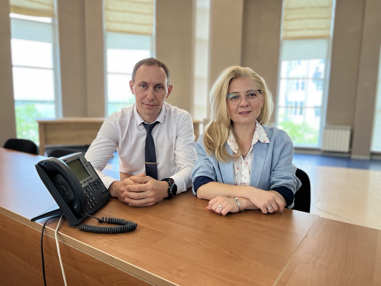 22_Итог прямой линии ко Дню Молодежи.jpg