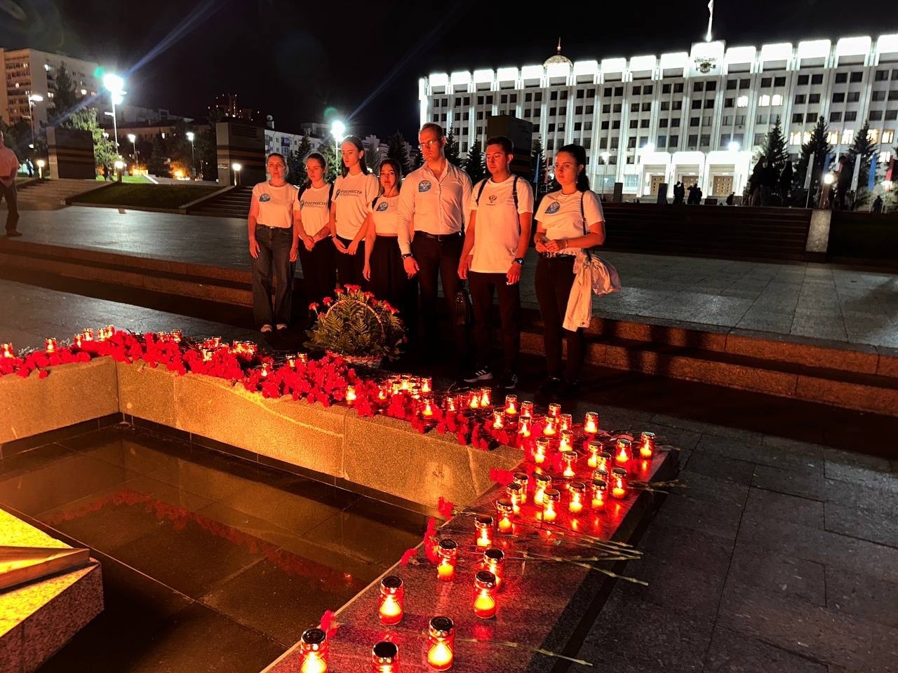 22_Свеча Памяти 1 (1).jpg