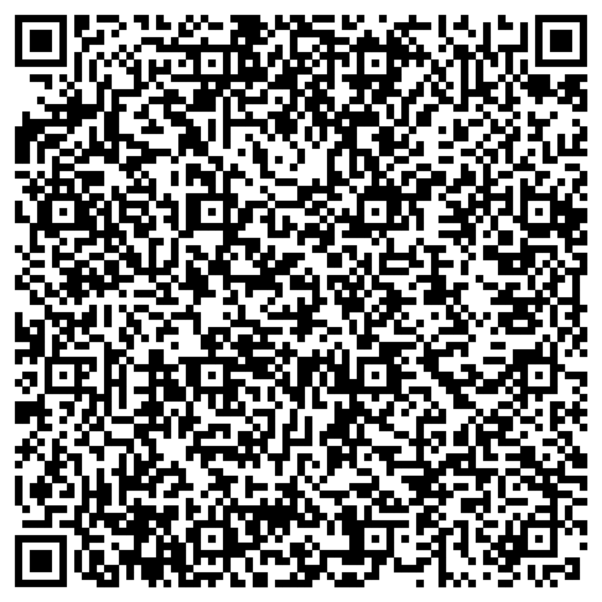 239e875ad32e8c90ec04926393fd86b2.png