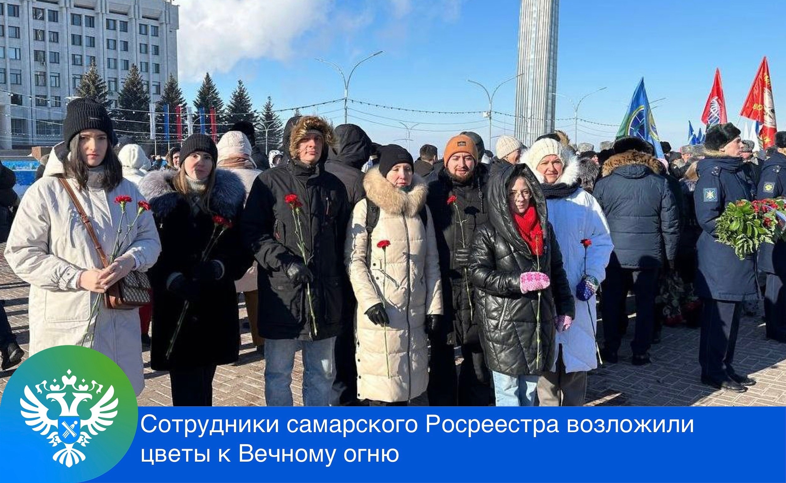 23_Возложение.jpg