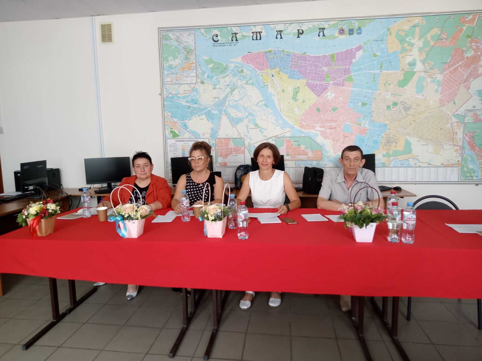 24_Добро пожаловать, выпускники!.jpeg