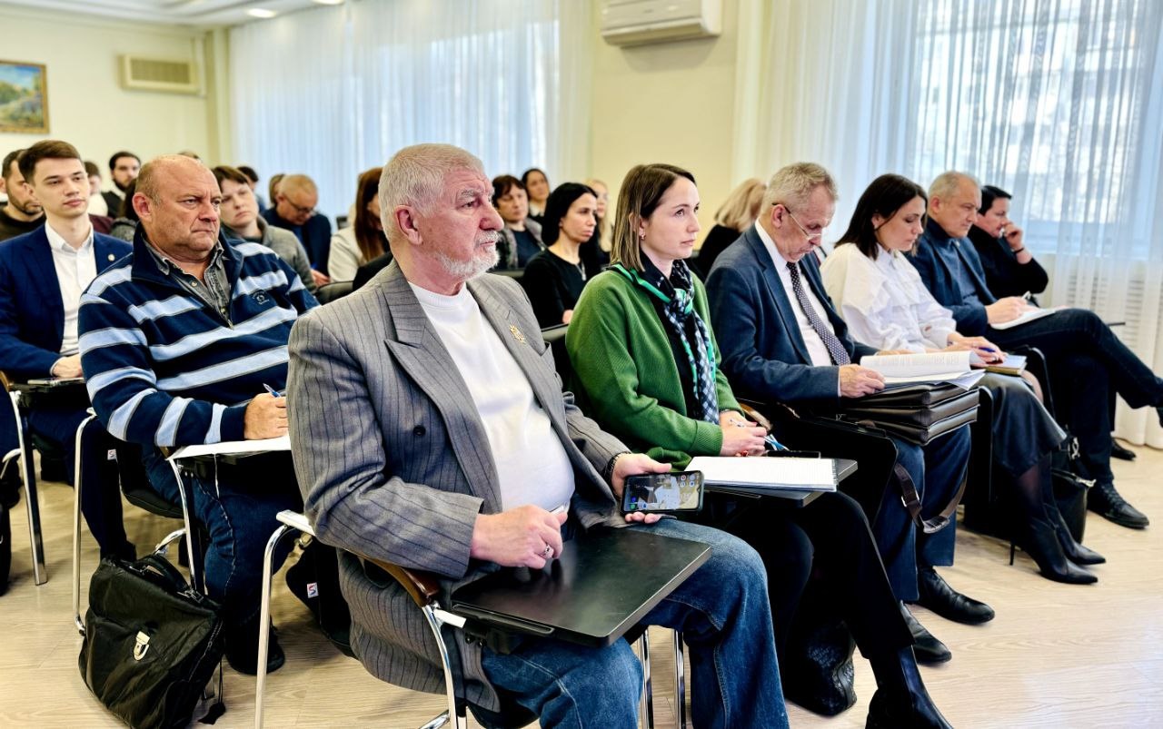 25_Адвокаты Семинар3.jpg