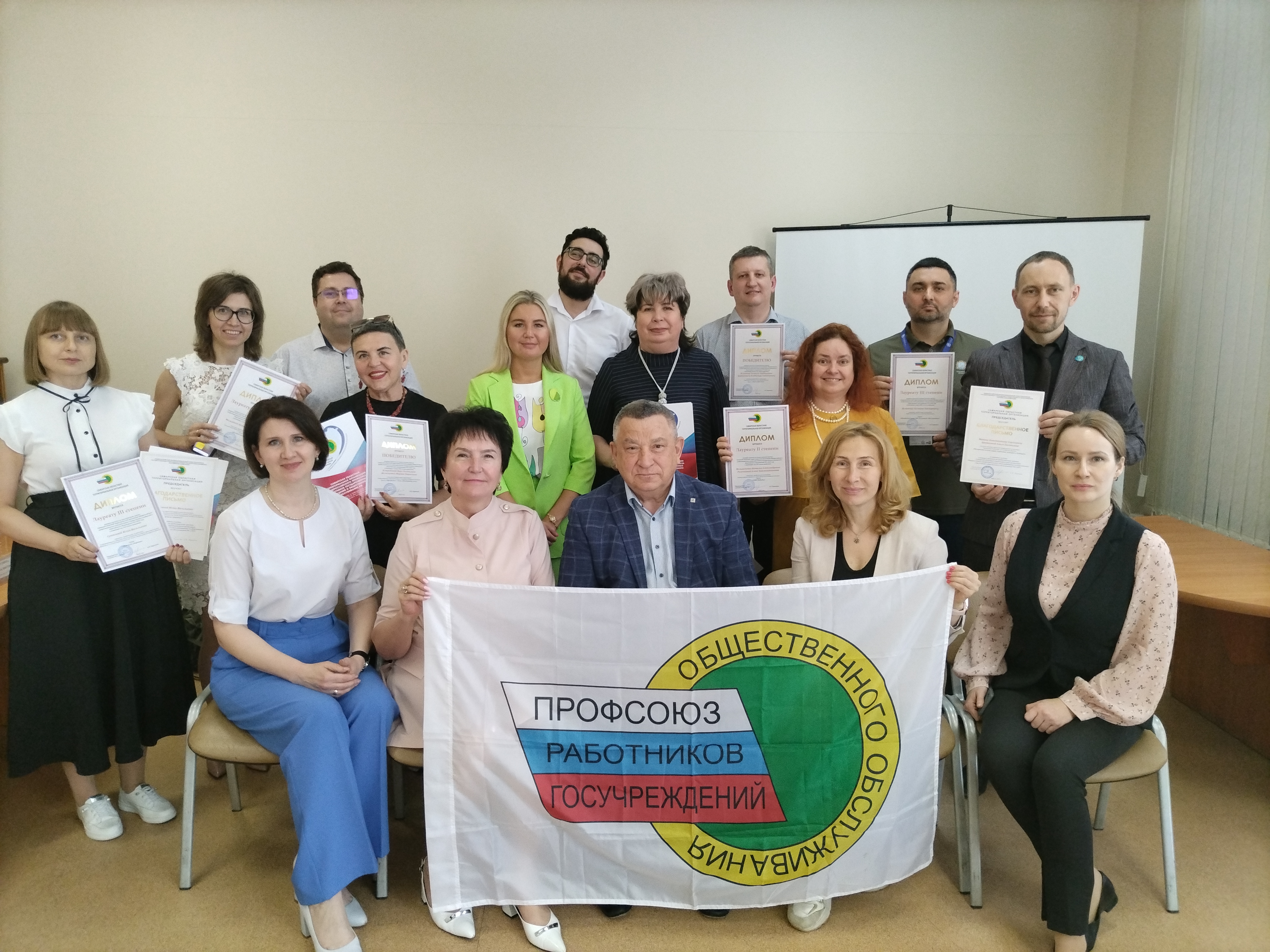 25_Грант.jpg