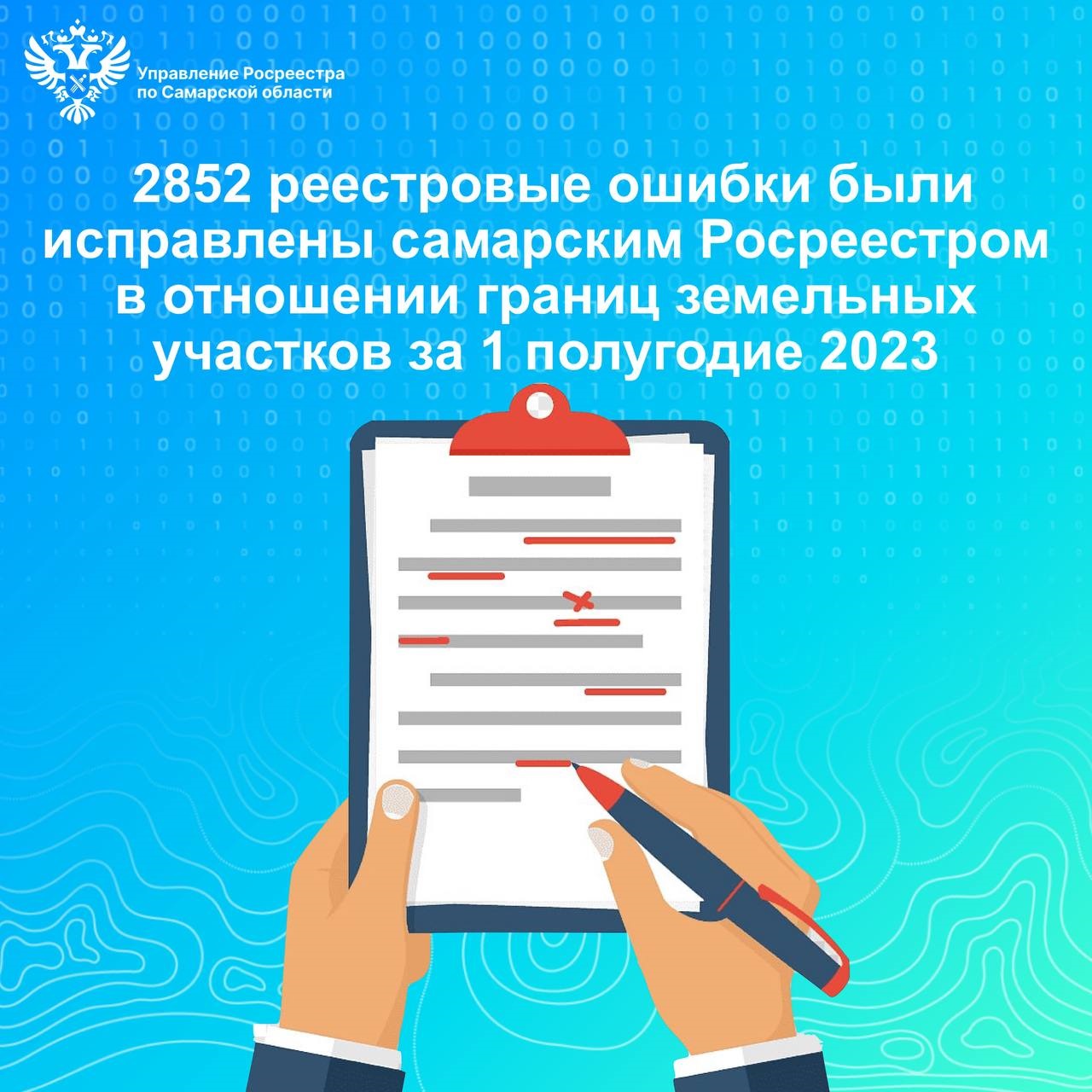 25_Ошибки ЕГРН 1 полугодие.jpg